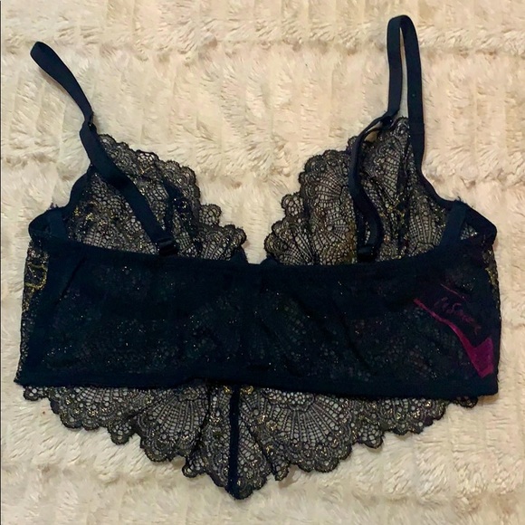 LaSenza Bra Top - Picture 2 of 2